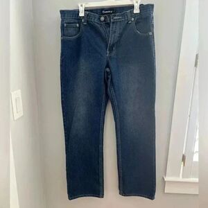 Men’s 36x32 Kemistry brand jeans